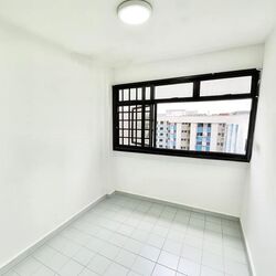 Blk 107 Tiong Bahru Orchid (Bukit Merah), HDB 3 Rooms #508144261